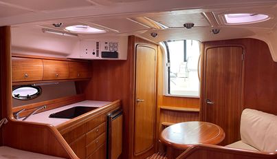 ELLE II For Sale image31