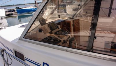 Maid of Erin For Sale image11