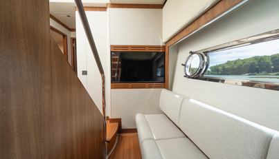 LYRICA For Sale image27