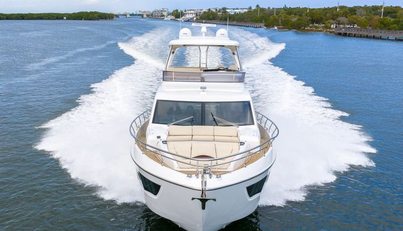 noname For Sale image11