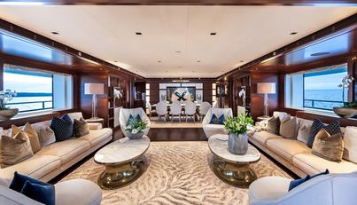 Odyssey For Sale image3