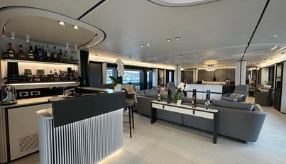 L.A.U.L For Sale image2