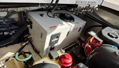 noname For Sale image138