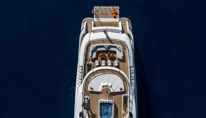 FLORENTIA For Sale image47