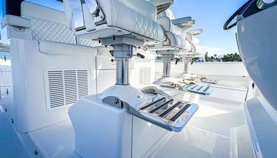 DEALER DEMO For Sale image23