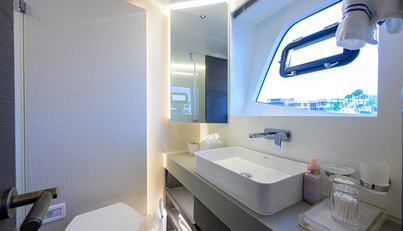 C3 For Sale image39