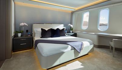 VANISH For Sale image23