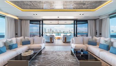 Half Irish For Sale image12