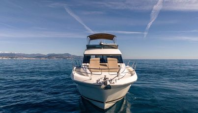 OLETA For Sale image18