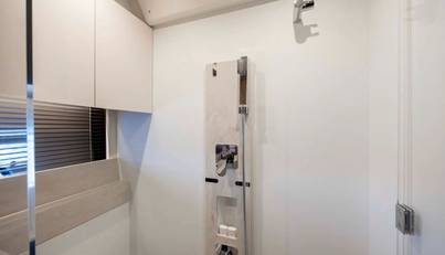 NEVER LOST For Sale image45