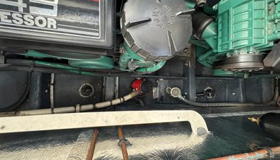 Kid's Release For Sale image45