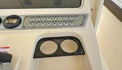 noname For Sale image18