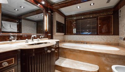HERAKLES For Sale image25