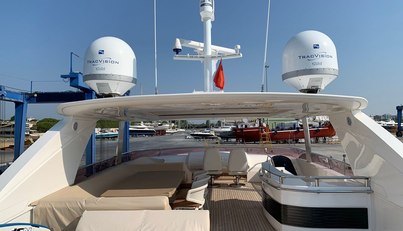 SEA ARK For Sale image2