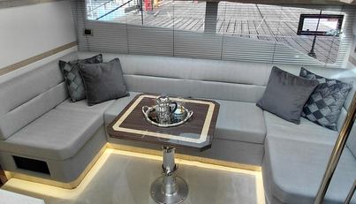 Huge Specifications For Sale image21