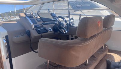 Maxima II For Sale image8