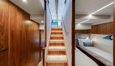 noname For Sale image31