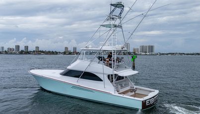 Ebitda For Sale image52