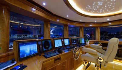 LUCY For Sale image19