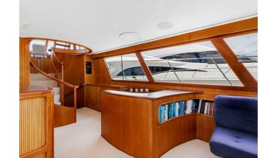 DON JUAN For Sale image15