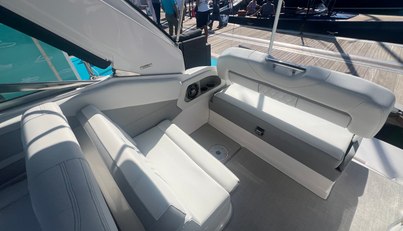 28 Express For Sale image15