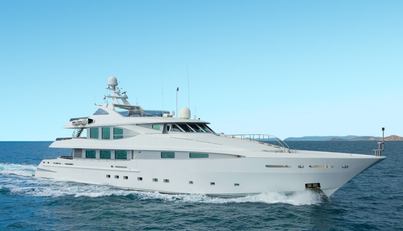 LA TANIA For Sale image20