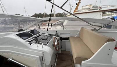 noname For Sale image12