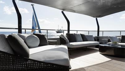 LAURENTIA For Sale image39