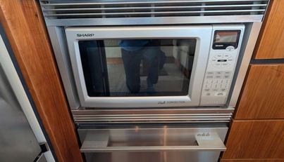 Casa Amigos For Sale image25