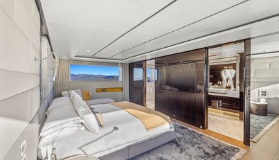 Althea For Sale image13