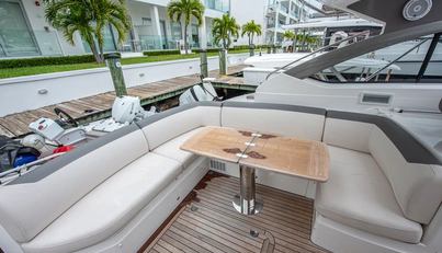 GRAYSKY V For Sale image17