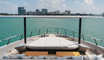 Glida For Sale image65