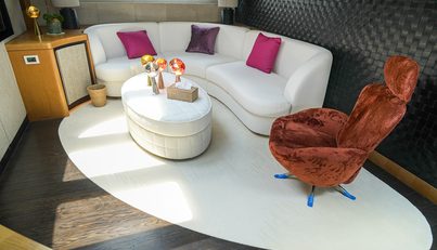 Soraya For Sale image11
