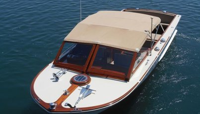Dazzler For Sale image9