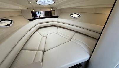 noname For Sale image14