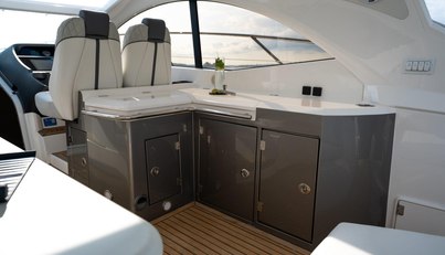 Serafina For Sale image10