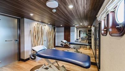 CHAKRA For Sale image31