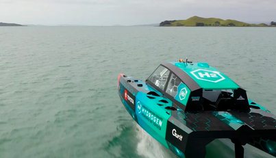 noname For Sale image6