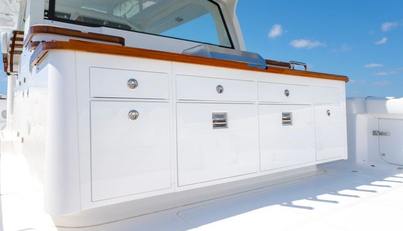 65 Estrella For Sale image14