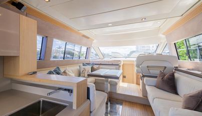 Giada Maria For Sale image29