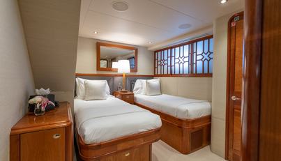 AVALINA For Sale image36