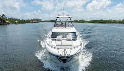 F4.9 For Sale image7