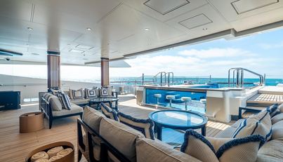 Amadea For Sale image8