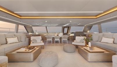 GOOD DAY SUNSHINE For Sale image7