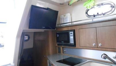 noname For Sale image20