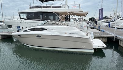 Dunwishin For Sale image9