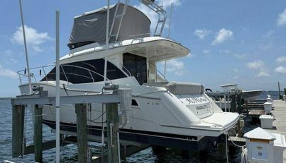 MJM Grand For Sale image6
