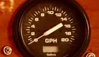 Ocean Jewel For Sale image41