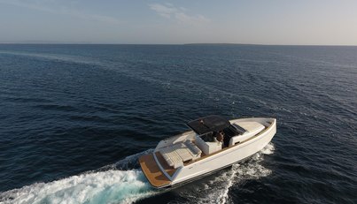 noname For Sale image9