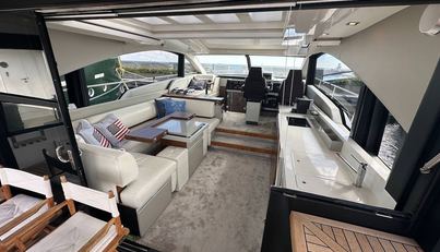 noname For Sale image41